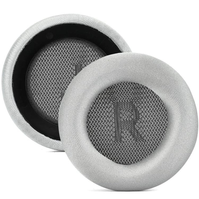 1 par de almohadillas de repuesto para auriculares inalámbricos y PRO para juegos Corsair Virtuoso MAX