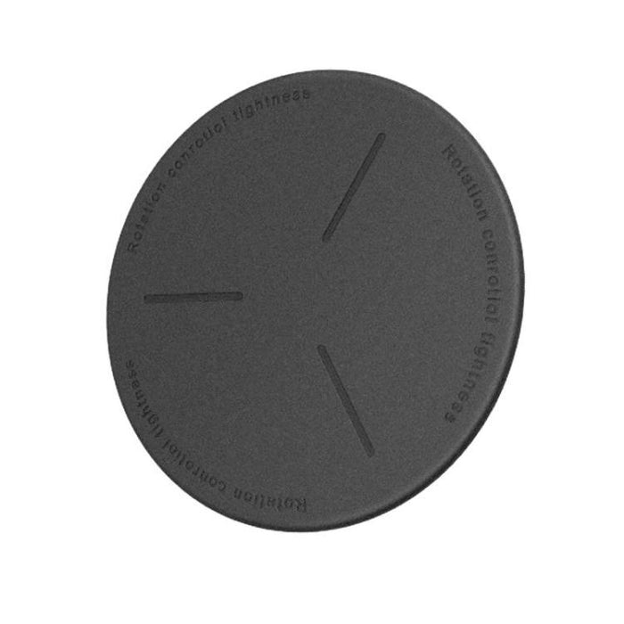 BEN.JACK BAL260101A Inserto magnético redondo para teléfono móvil, fijaciones magnéticas para funda de teléfono