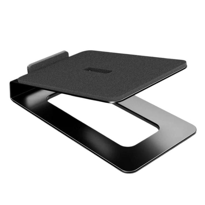 Soporte metálico angular de escritorio KXD251022 para altavoces de 3 a 6 pulgadas., KXD251022
