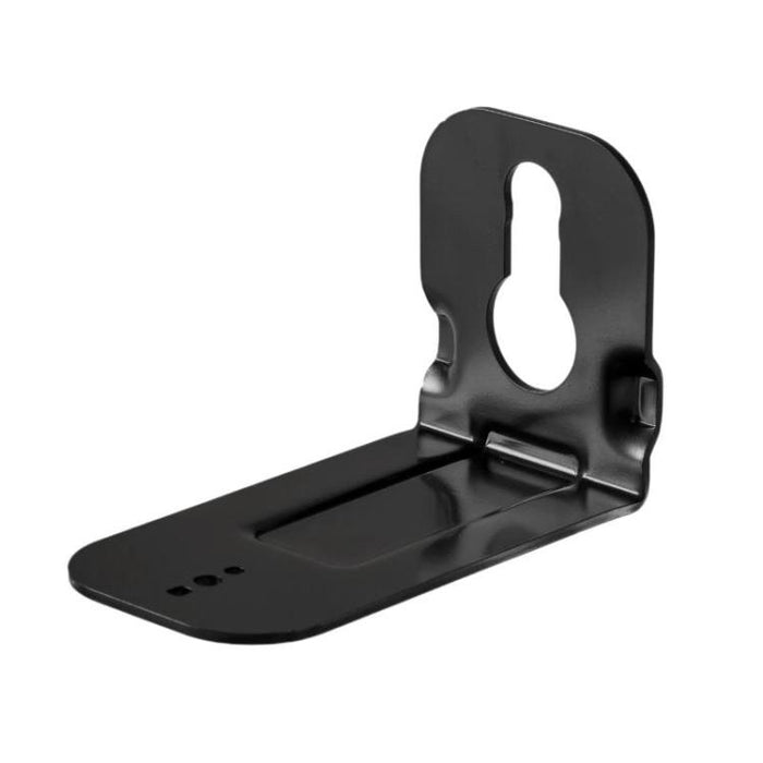 JJ-4020-B-0 2 unidades de soporte metálico para altavoces Samsung HW-N950 / HW-S40T / HW-S41T, JJ-4020-B-0