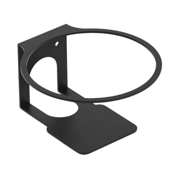 JJ-9214 Soporte de pared para altavoz Apple HomePod 2 / HomePod