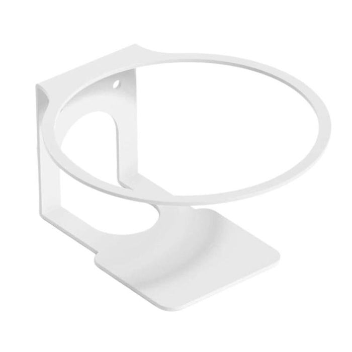 JJ-9214 Soporte de pared para altavoz Apple HomePod 2 / HomePod