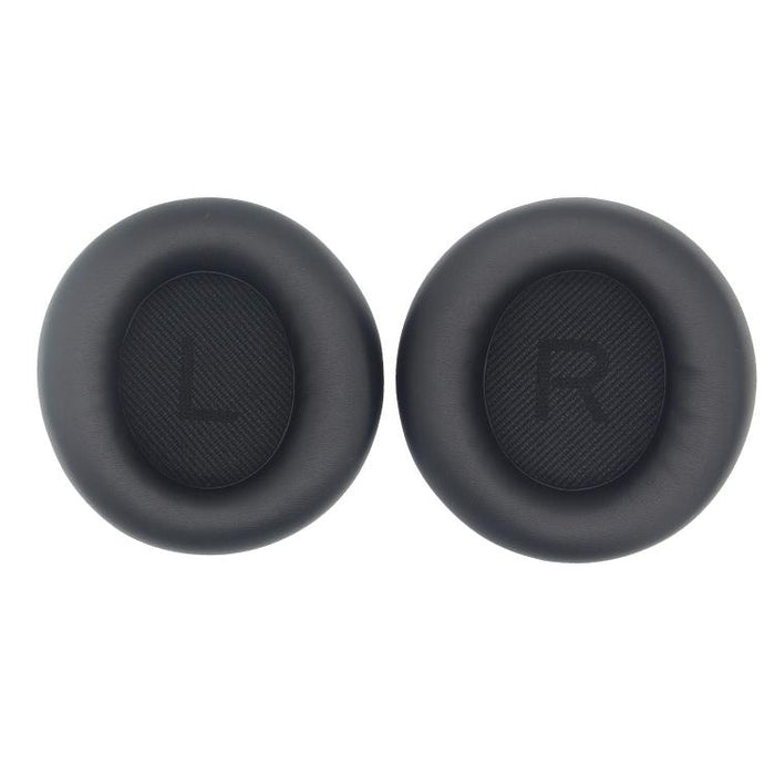 Para Alienware AW720H / AW520H 1 par de almohadillas de repuesto para auriculares. Piezas de reparación., Protein Leather, Football Mesh, Cooling Gel, Sheepskin Leather