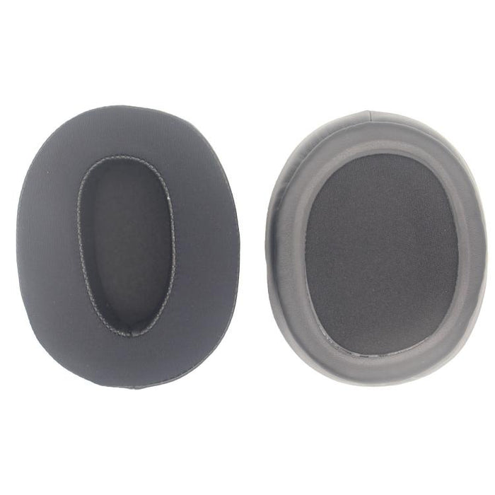 1 par de almohadillas de gel refrigerante para auriculares Sony WH-CH700N / WH-CH710N / WH-CH720N / WH-XB900N / MDR-ZX770BN