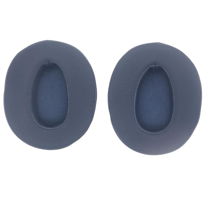 1 par de almohadillas de gel refrigerante para auriculares Sony WH-CH700N / WH-CH710N / WH-CH720N / WH-XB900N / MDR-ZX770BN