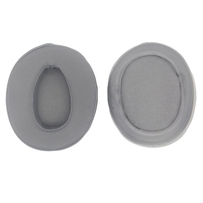 1 par de almohadillas de gel refrigerante para auriculares Sony WH-CH700N / WH-CH710N / WH-CH720N / WH-XB900N / MDR-ZX770BN