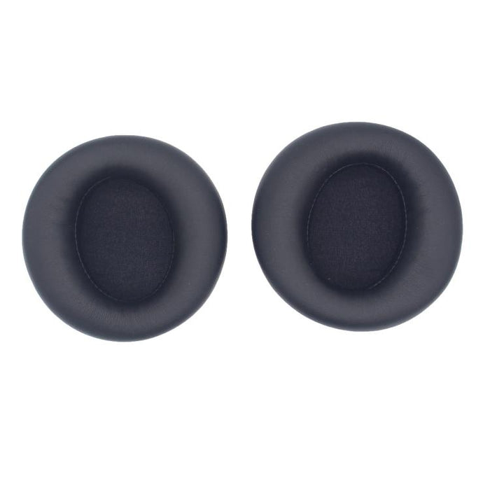 1 par de almohadillas de repuesto para auriculares Panasonic RB-M500BE-K, RB-M700 y RB-M300