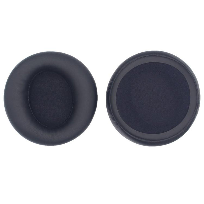 1 par de almohadillas de repuesto para auriculares Panasonic RB-M500BE-K, RB-M700 y RB-M300