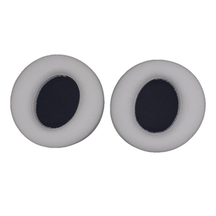 1 par de almohadillas de repuesto para auriculares Panasonic RB-M500BE-K, RB-M700 y RB-M300