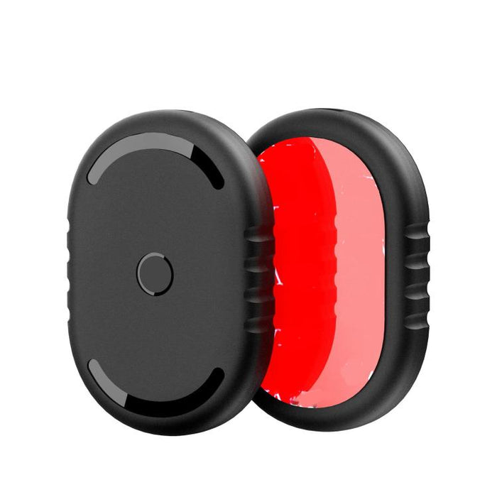 Funda protectora adhesiva impermeable resistente a los arañazos para Xiaomi Tag