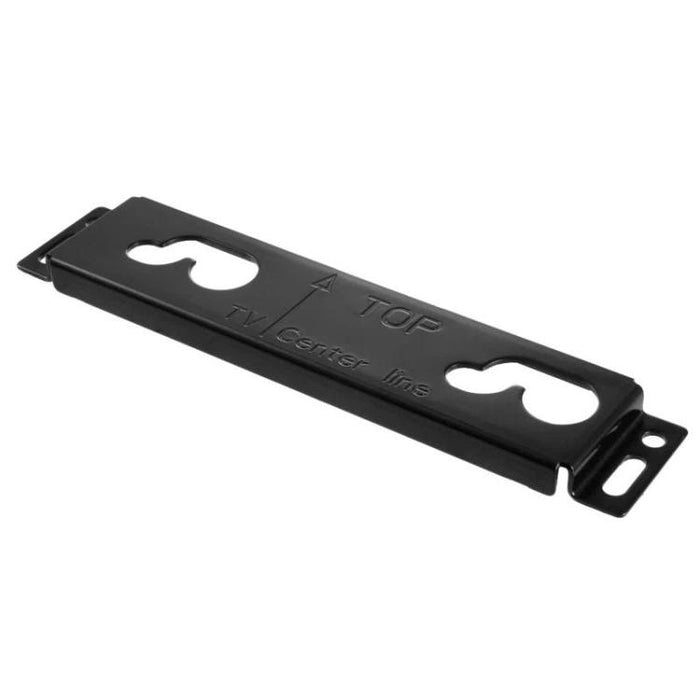 Soporte para altavoz JJ-3015-B-0 para LG LAS260B / LAS454B / NB3530A, For LG LAS260B / LAS454B