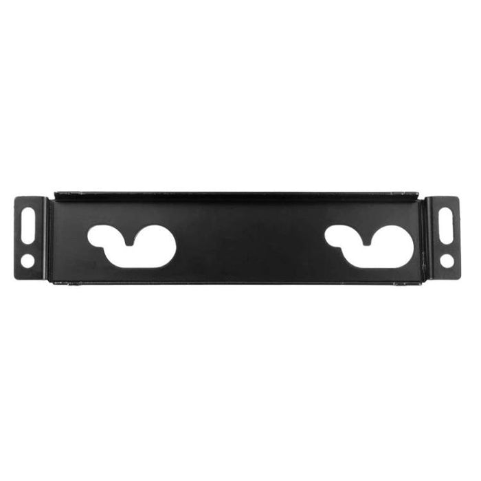 Soporte para altavoz JJ-3015-B-0 para LG LAS260B / LAS454B / NB3530A, For LG LAS260B / LAS454B