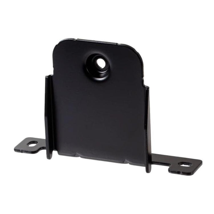 JJ-3010-B-0 Soporte de pared para altavoces LG SH4 / SJ4R / SJ4Y, For LG SH4 / SJ4R