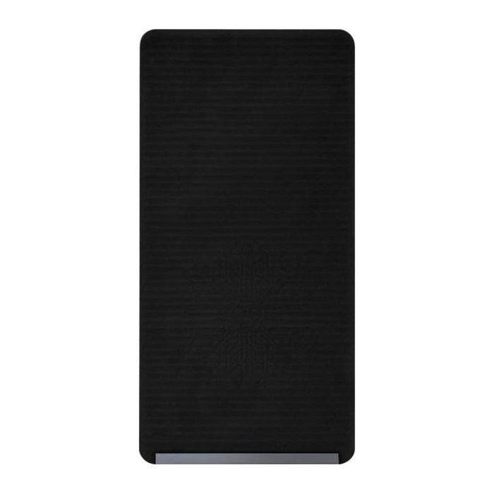 Soporte plegable flexible y deformable de silicona para escritorio K8 para tabletas y portátiles, portátil y antideslizante.