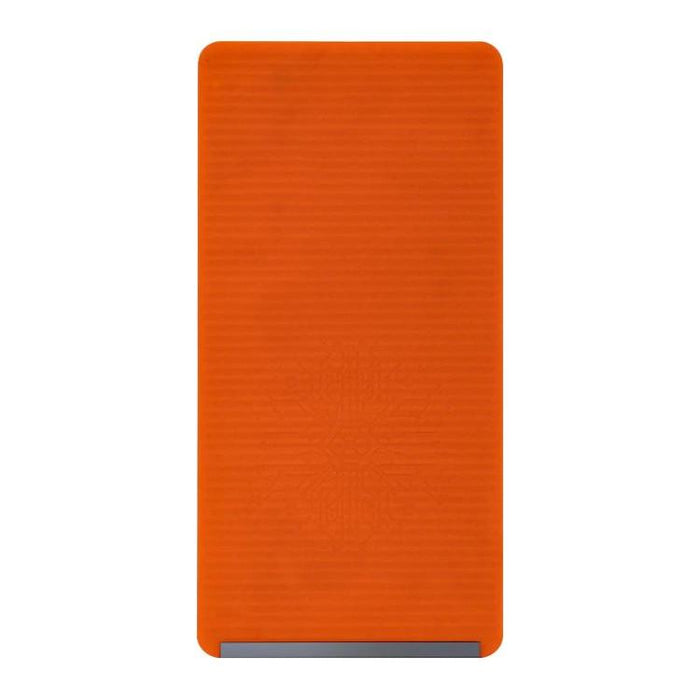 Soporte plegable flexible y deformable de silicona para escritorio K8 para tabletas y portátiles, portátil y antideslizante.