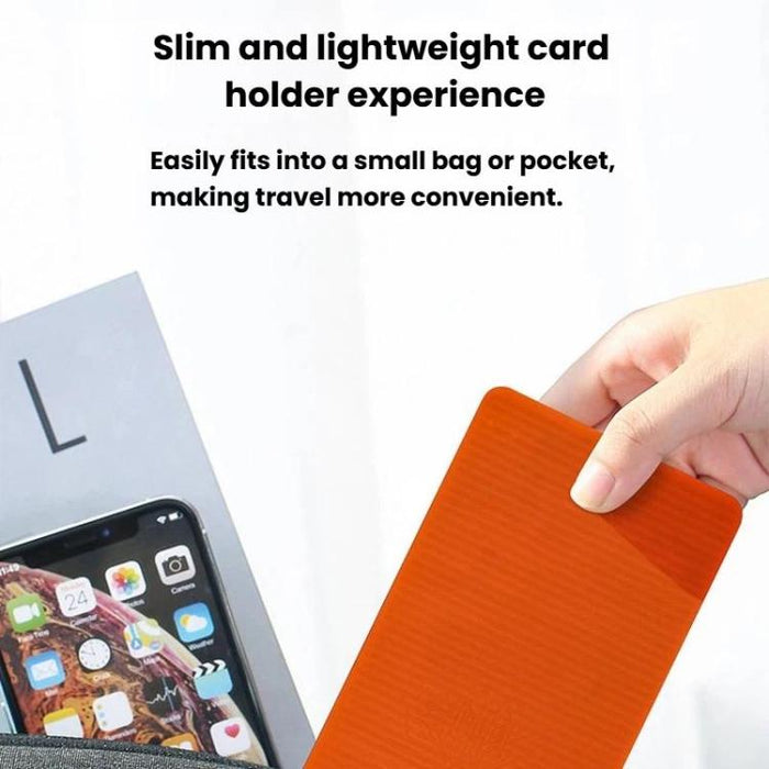Soporte plegable flexible y deformable de silicona para escritorio K8 para tabletas y portátiles, portátil y antideslizante.