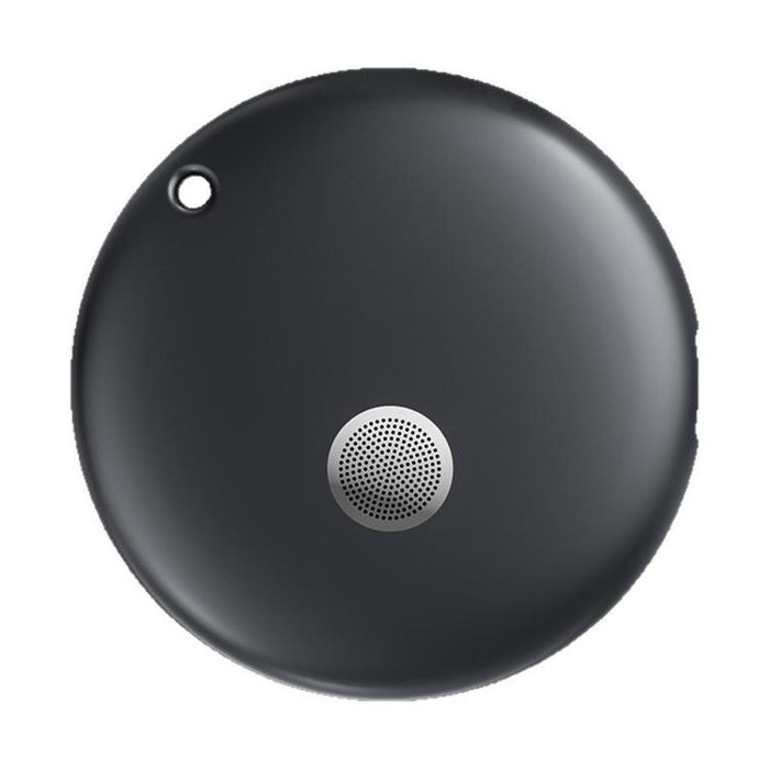 Altavoz de almohada ultrafino de 8,6 mm, ayuda invisible para dormir para quienes duermen de lado.