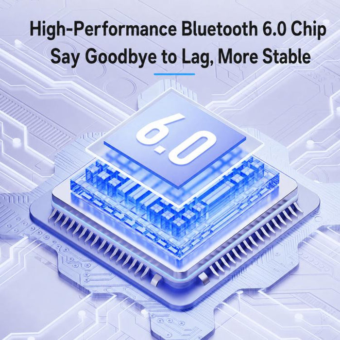 Adaptador de audio Bluetooth 2 en 1 para coche, compatible con teléfonos móviles., B66