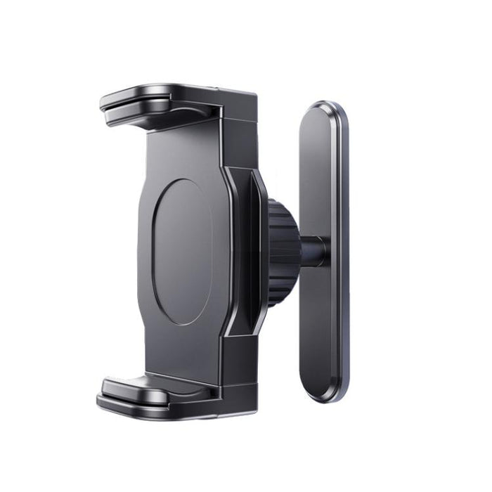 Soporte magnético para teléfono de gimnasio con clip, giratorio 360 grados, para entrenamientos (C20C-J2), C20C-J2