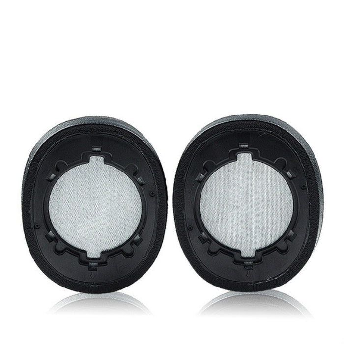 2 uds. Para auriculares JBL Live 500BTNC, orejeras con funda de esponja