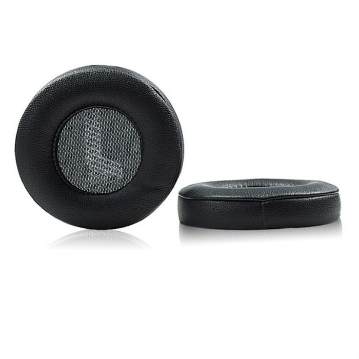 2 uds. Para JBL Live 400BT, cubierta para auriculares, orejeras de esponja