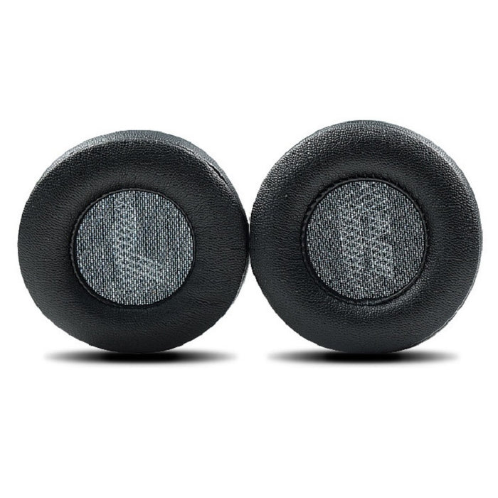 2 uds. Para JBL Live 400BT, cubierta para auriculares, orejeras de esponja