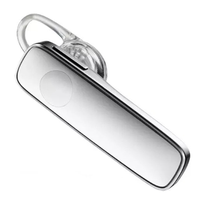 Auriculares inalámbricos Bluetooth M165 Mini auriculares manos libres con micrófono para teléfono iPhone/xiaomi/Samsung