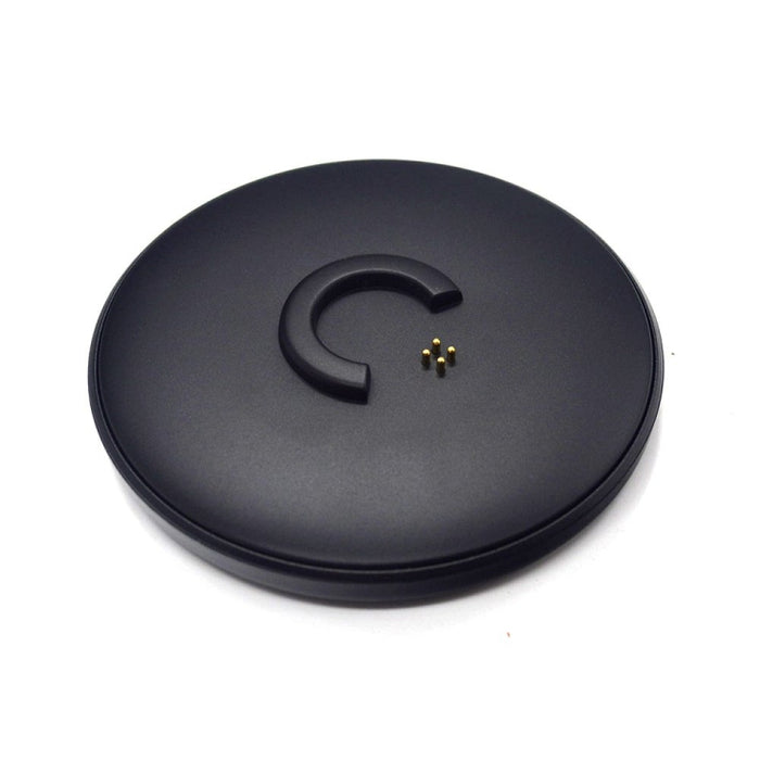 Cargador de estación de escritorio con cable USB para Bose Soundlink Revolve Soundlink Revolve+