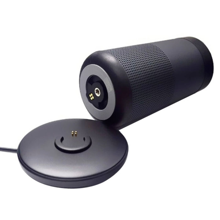 Cargador de estación de escritorio con cable USB para Bose Soundlink Revolve Soundlink Revolve+