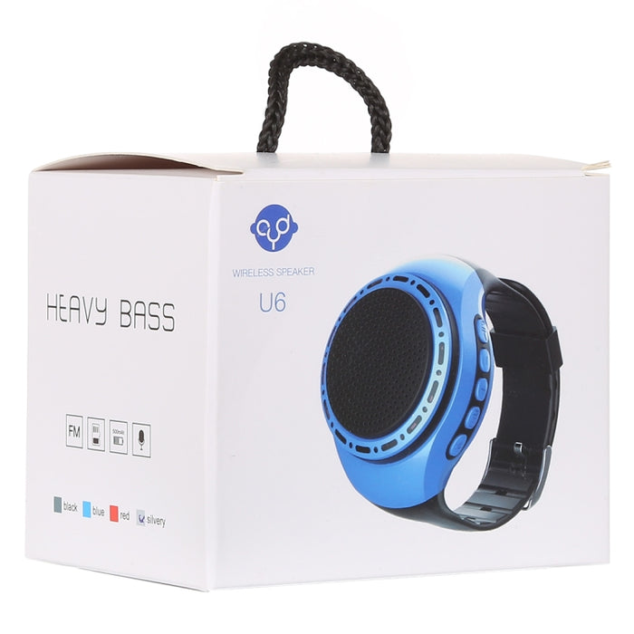 Compatible con llamadas manos libres, pantalla inteligente, radio FM, tarjeta TF y teléfono móvil antipérdida.