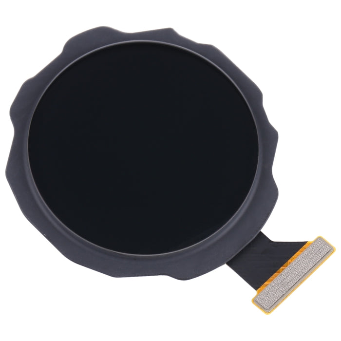 Pantalla LCD para Samsung Galaxy Active2 SM-R850 Digitalizador Asamblea completa