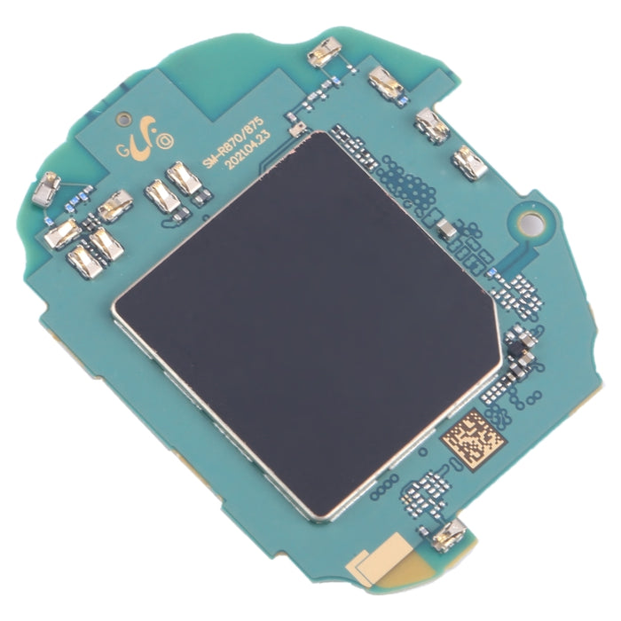 Placa base Original para Samsung Galaxy Watch4, 44mm, SM-R870