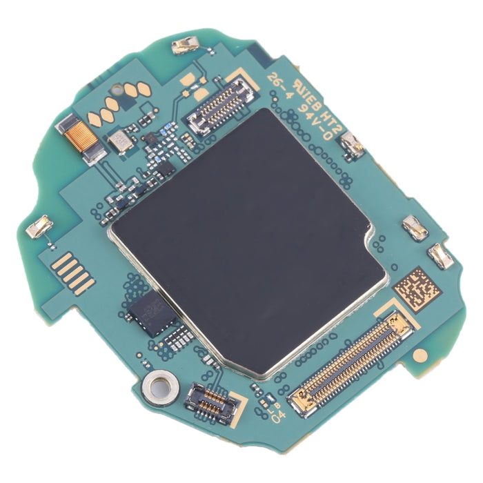 Placa base Original para Samsung Galaxy Watch4, 44mm, SM-R870