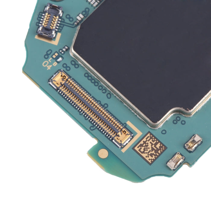 Placa base Original para Samsung Galaxy Watch4, 44mm, SM-R870