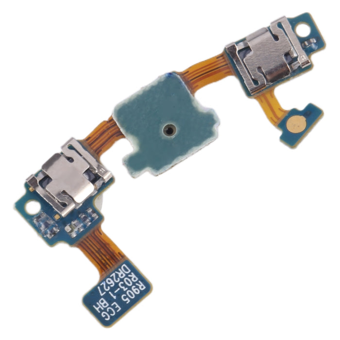 Cable Flex De Alimentación Original Para Samsung Galaxy Watch5 40mm SM-R900