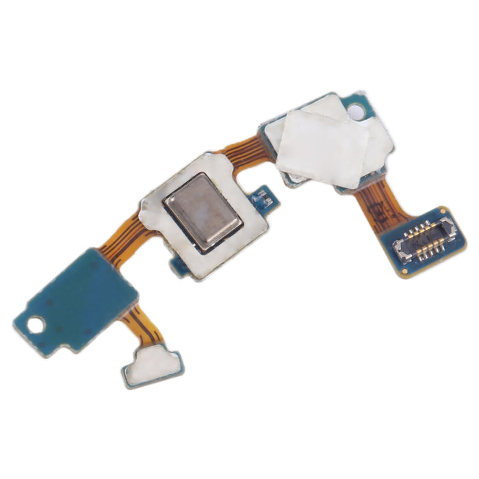 Cable Flex De Alimentación Original Para Samsung Galaxy Watch5 40mm SM-R900