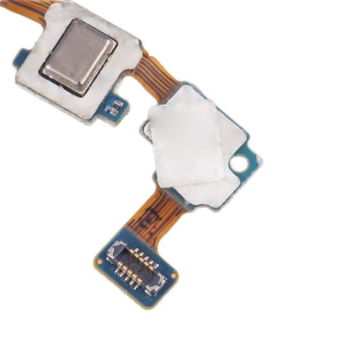 Cable Flex De Alimentación Original Para Samsung Galaxy Watch5 40mm SM-R900