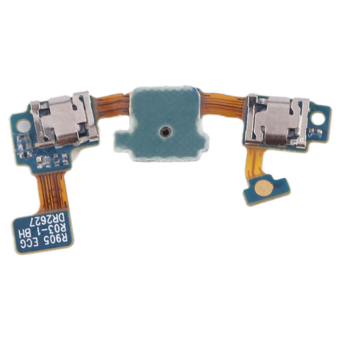 Cable Flex De Alimentación Original Para Samsung Galaxy Watch5 40mm SM-R900