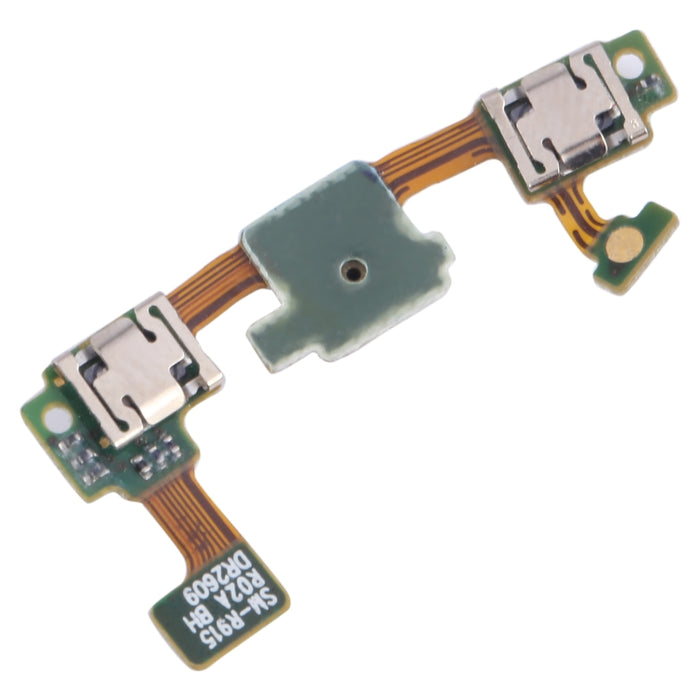 Cable Flex De Alimentación Original Para Samsung Galaxy Watch5 44mm SM-R910