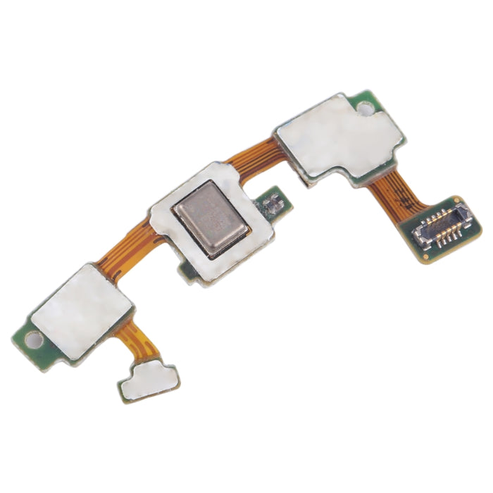 Cable Flex De Alimentación Original Para Samsung Galaxy Watch5 44mm SM-R910