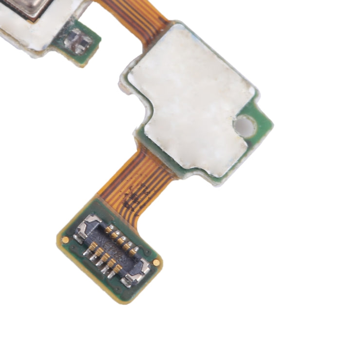 Cable Flex De Alimentación Original Para Samsung Galaxy Watch5 44mm SM-R910