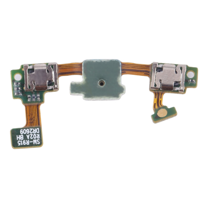 Cable Flex De Alimentación Original Para Samsung Galaxy Watch5 44mm SM-R910