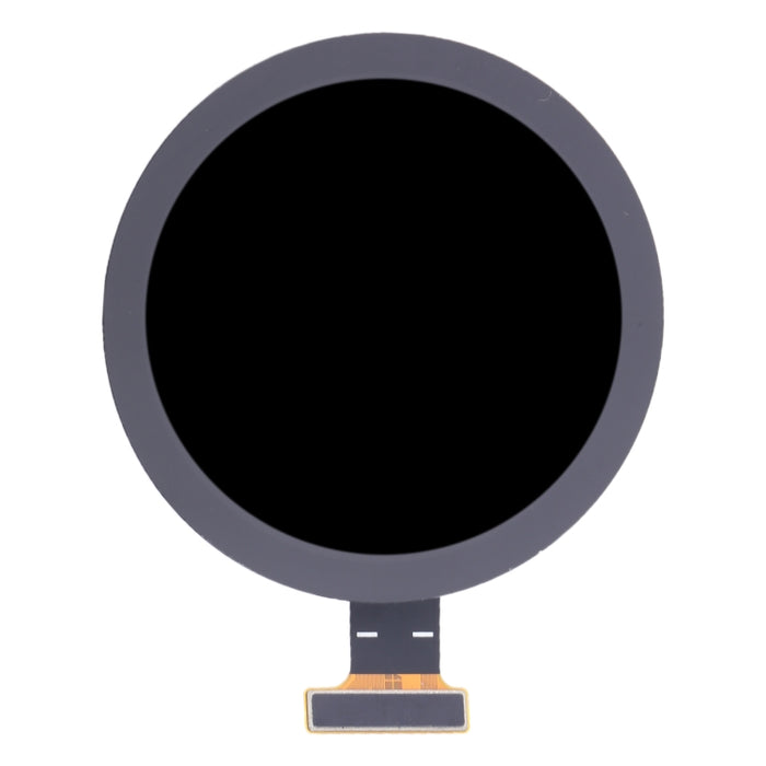 Para Samsung Galaxy Watch5 44mm SM-R910 Pantalla LCD original con ensamblaje completo del digitalizador