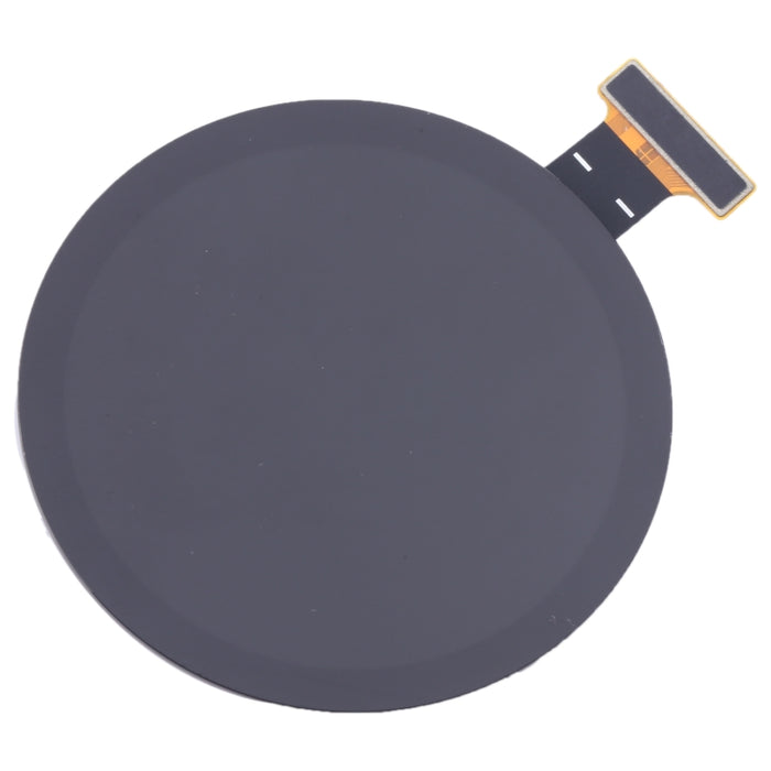 Para Samsung Galaxy Watch5 44mm SM-R910 Pantalla LCD original con ensamblaje completo del digitalizador