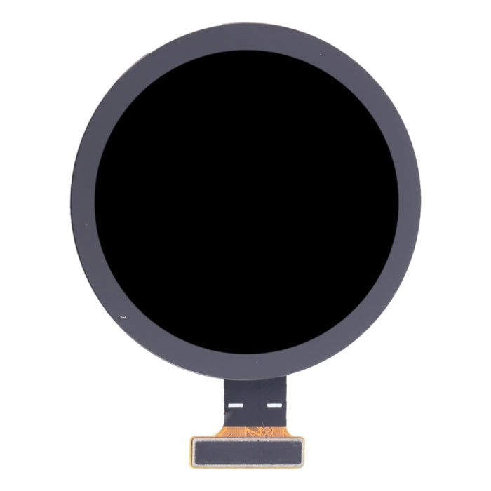 Para Samsung Galaxy Watch5 40 mm SM-R900 Pantalla LCD original con ensamblaje completo del digitalizador