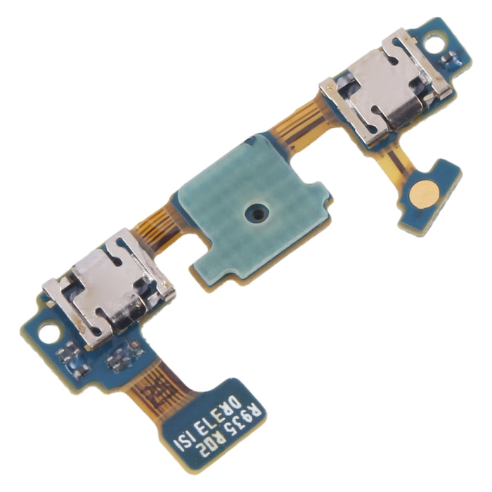 Cable flexible de alimentación original para Samsung Galaxy Watch 6 40 mm SM-R930/R935