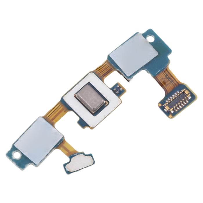 Cable flexible de alimentación original para Samsung Galaxy Watch 6 40 mm SM-R930/R935