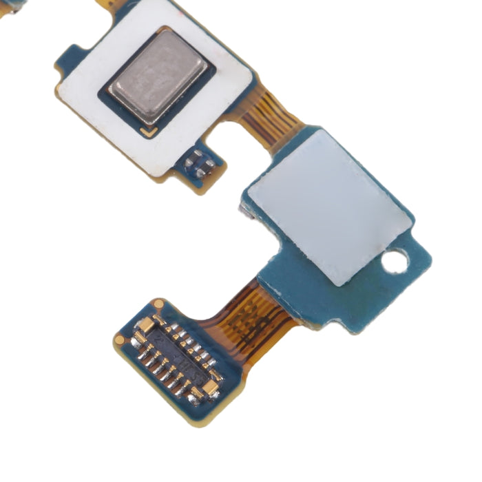 Cable flexible de alimentación original para Samsung Galaxy Watch 6 40 mm SM-R930/R935