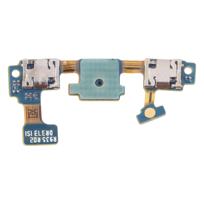Cable flexible de alimentación original para Samsung Galaxy Watch 6 40 mm SM-R930/R935