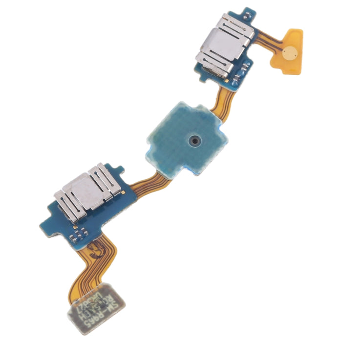 Cable flexible de alimentación original para Samsung Galaxy Watch 6 Classic 47 mm SM-R960/R965